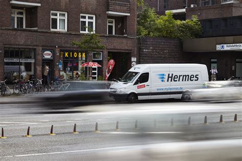 почта hermes в германия|Hermes päckchen.